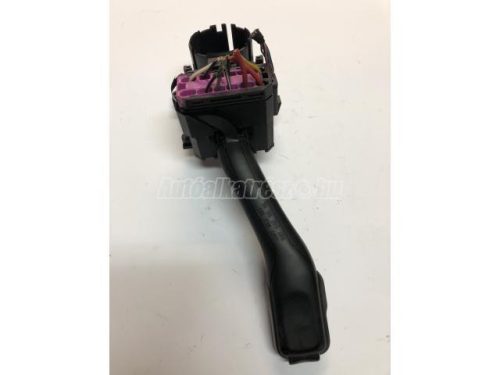 kormányoszlop kapcsoló