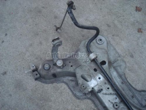RENAULT LAGUNA - 2004 - motortartó bölcső