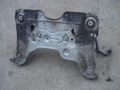 motortartó bölcső