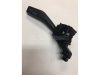 VOLKSWAGEN TOURAN,  GOLF V | AUDI A3 - 2005 - 1K0953513 - kormányoszlop kapcsoló