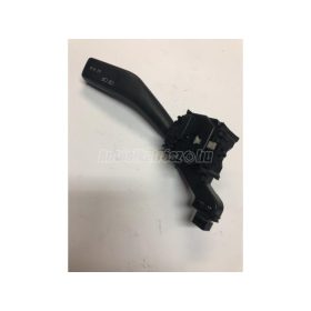   VOLKSWAGEN TOURAN,  GOLF V | AUDI A3 - 2005 - 1K0953513 - kormányoszlop kapcsoló
