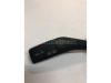VOLKSWAGEN TOURAN,  GOLF V | AUDI A3 - 2005 - 1K0953513 - kormányoszlop kapcsoló