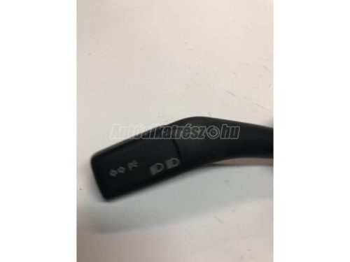 VOLKSWAGEN TOURAN,  GOLF V | AUDI A3 - 2005 - 1K0953513 - kormányoszlop kapcsoló