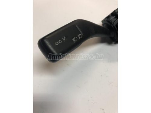 VOLKSWAGEN TOURAN,  GOLF V | AUDI A3 - 2005 - 1K0953513 - kormányoszlop kapcsoló