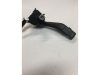 VOLKSWAGEN TOURAN,  GOLF V | AUDI A3 - 2005 - 1K0953519 - kormányoszlop kapcsoló