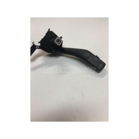   VOLKSWAGEN TOURAN,  GOLF V | AUDI A3 - 2005 - 1K0953519 - kormányoszlop kapcsoló