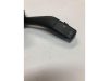 VOLKSWAGEN TOURAN,  GOLF V | AUDI A3 - 2005 - 1K0953519 - kormányoszlop kapcsoló