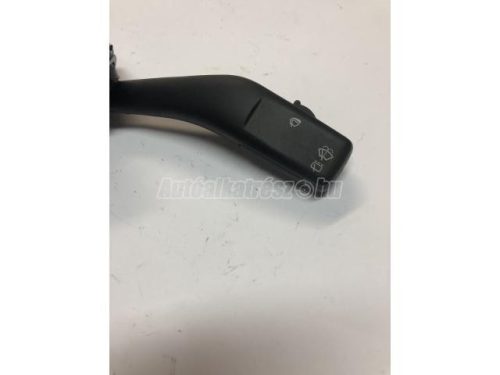 VOLKSWAGEN TOURAN,  GOLF V | AUDI A3 - 2005 - 1K0953519 - kormányoszlop kapcsoló