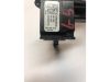 VOLKSWAGEN TOURAN,  GOLF V | AUDI A3 - 2005 - 1K0953519 - kormányoszlop kapcsoló