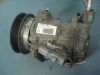 RENAULT CLIO,  KANGOO | NISSAN MICRA,  NOTE,  QASHQAI - 2008 - 8200953359 - kompresszor, klíma