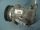 RENAULT CLIO,  KANGOO | NISSAN MICRA,  NOTE,  QASHQAI - 2008 - 8200953359 - kompresszor, klíma