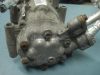 RENAULT CLIO,  KANGOO | NISSAN MICRA,  NOTE,  QASHQAI - 2008 - 8200953359 - kompresszor, klíma