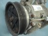 RENAULT CLIO,  KANGOO | NISSAN MICRA,  NOTE,  QASHQAI - 2008 - 8200953359 - kompresszor, klíma