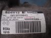 RENAULT CLIO,  KANGOO | NISSAN MICRA,  NOTE,  QASHQAI - 2008 - 8200953359 - kompresszor, klíma