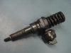 VOLKSWAGEN SHARAN | FORD GALAXY | SEAT ALHAMBRA - 2004 - 038130073AH - adagoló-fúvóka egység (PDE)