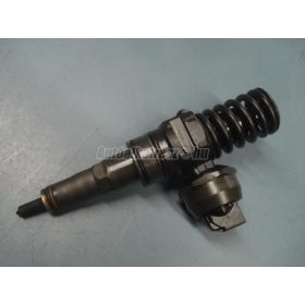   VOLKSWAGEN SHARAN | FORD GALAXY | SEAT ALHAMBRA - 2004 - 038130073AH - adagoló-fúvóka egység (PDE)