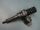 VOLKSWAGEN SHARAN | FORD GALAXY | SEAT ALHAMBRA - 2004 - 038130073AH - adagoló-fúvóka egység (PDE)
