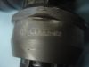 VOLKSWAGEN SHARAN | FORD GALAXY | SEAT ALHAMBRA - 2004 - 038130073AH - adagoló-fúvóka egység (PDE)