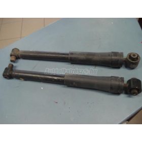 RENAULT LAGUNA - 2005 - lengéscsillapító