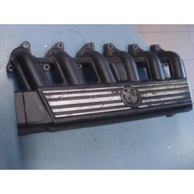 BMW 5-ÖS SOROZAT - 1999 - szívócsonk