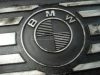 BMW 5-ÖS SOROZAT - 1999 - szívócsonk