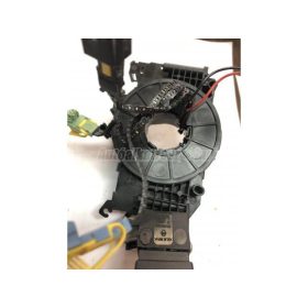 légzsák csúszógyűrű