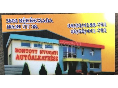 légzsák csúszógyűrű