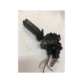 kormányoszlop kapcsoló világítás index