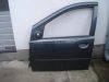 FIAT PUNTO - 2002 - ajtó