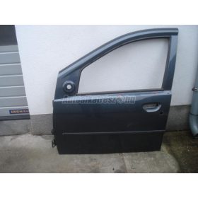 FIAT PUNTO - 2002 - ajtó