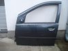 FIAT PUNTO - 2002 - ajtó