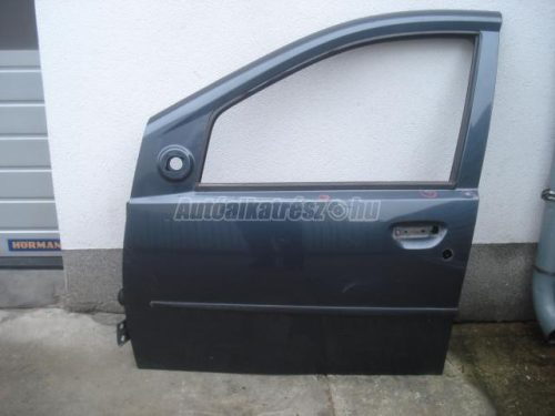 FIAT PUNTO - 2002 - ajtó