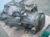 FORD FIESTA - 1999 - váltó