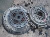 FORD FIESTA,  KA,  PUMA | MAZDA 121 - 2000 - 96fg-7563h2c - kuplungszerkezet