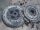 FORD FIESTA,  KA,  PUMA | MAZDA 121 - 2000 - 96fg-7563h2c - kuplungszerkezet