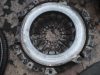 FORD FIESTA,  KA,  PUMA | MAZDA 121 - 2000 - 96fg-7563h2c - kuplungszerkezet