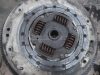 FORD FIESTA,  KA,  PUMA | MAZDA 121 - 2000 - 96fg-7563h2c - kuplungszerkezet