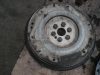 FORD FIESTA,  KA,  PUMA | MAZDA 121 - 2000 - 96fg-7563h2c - kuplungszerkezet
