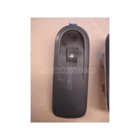 ablakemelő kapcsoló