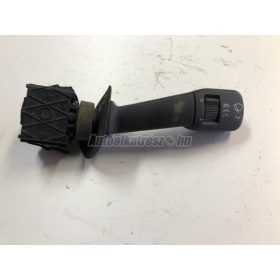 kormányoszlop kapcsoló törléskapcsoló