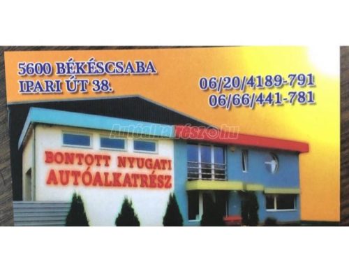 kormányoszlop kapcsoló törléskapcsoló