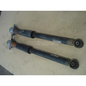   SKODA FABIA | SEAT IBIZA - 2002 - 6Q0512011P - lengéscsillapító
