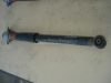 SKODA FABIA | SEAT IBIZA - 2002 - 6Q0512011P - lengéscsillapító