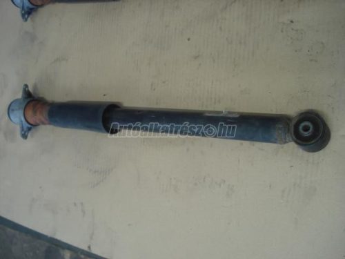 SKODA FABIA | SEAT IBIZA - 2002 - 6Q0512011P - lengéscsillapító