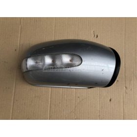 MERCEDES-BENZ C-OSZTÁLY - 2003 - külső visszapillantó