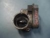 VOLKSWAGEN PASSAT,  TOURAN,  JETTA | VOLVO 960 | SEAT LEON,  ALTEA,  TOLEDO | AUDI A3 | SKODA OCTAVIA - 2008 - 03G128063L - fojtószelep ház