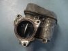 VOLKSWAGEN PASSAT,  TOURAN,  JETTA | VOLVO 960 | SEAT LEON,  ALTEA,  TOLEDO | AUDI A3 | SKODA OCTAVIA - 2008 - 03G128063L - fojtószelep ház