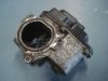 VOLKSWAGEN PASSAT,  GOLF V,  TOURAN | SEAT ALTEA - 2008 - 03G131501P - AGR-szelep