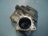 VOLKSWAGEN PASSAT,  GOLF V,  TOURAN | SEAT ALTEA - 2008 - 03G131501P - AGR-szelep