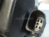 VOLKSWAGEN PASSAT,  GOLF V,  TOURAN | SEAT ALTEA - 2008 - 03G131501P - AGR-szelep